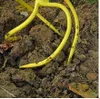 Handgrubber, Bodenlockerer, Garten-Unkrautvernichter, Produktbild-Vorschau 8