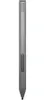 Lenovo 4X81P44052 Penna sottile Lenovo Anteprima dell’immagine prodotto 2