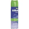 Gillette Series Rasiergel empfindliche Haut, 200 ml (1 Produktbild-Vorschau 11