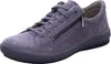 Legero TANARO 5.0 Damenschuhe - bequeme Schnür- Halbschuhe Produktbild-Vorschau 15