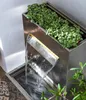 Dehner Gartenbrunnen Dallas, Terassenbrunnen Produktbild-Vorschau 6