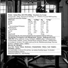 Weider Isolate Whey 100 Cfm, Pulver, Molkenprotein Produktbild-Vorschau 3