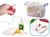 Klej colla per cristalli slime 3D zestaw 26el. Anteprima dell’immagine prodotto 5