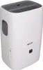 Vaco - VDH-RE-3504-H06C - Osuszacz powietrza Podgląd zdjęcia produktu 3