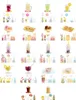 Miniverse-Food Series-Cafe Produktbild-Vorschau 7