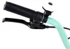 SUN BABY Heart Bike Kinderfahrrad 20 Zoll Mädchen, Fahrrad Produktbild-Vorschau 11