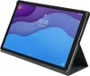 Lenovo - Note-Opt - Lenovo Tab M10 Hd 2Nd Folio - Black - Náhled obrázku produktu 5