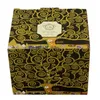 Duo Kaffeebecher Klimt Tree Of life aus Porzellan, Becher, Voir les images du produit 7
