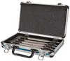 Makita D-42379 Set di scalpelli SDS+ 250 mm 5 pezzi Anteprima dell’immagine prodotto 6