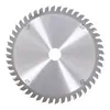 STIER Kreissägeblatt Profi für Metall, 160 x 2,2 x 20 mm, Produktbild-Vorschau 5