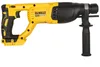 Martillo combinado a batería DeWalt DCH 133 NT 18 V 2,6 J Vista previa de la imagen del producto 20