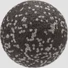 BLACKROLL BALL 08 - schwarz/grau schwarz/grau 8 Produktbild-Vorschau 1