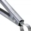 Lurch Germania Pinza All-in-One antiaderente 305 mm Anteprima dell’immagine prodotto 12