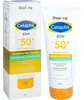 Daylong Cetaphil Sun Gel krém na opaľovanie, SPF 50+, 200ml Náhľad obrázku produktu 4