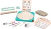 Maped Creativ Töpfer-Studio Produktbild-Vorschau 2
