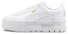 Puma scarpe Mayze Classic, 38420901 Anteprima dell’immagine prodotto 17