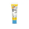 MOLTO 3in1 Fliesenfix, weiß, 300g Produktbild-Vorschau 3