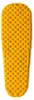 SEA TO SUMMIT Ultralight XR Insulated AIR Isomatte - Large Produktbild-Vorschau 1