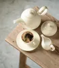 Seltmann Weiden Savona Fine Diamond weiß Kaffeeservice Produktbild-Vorschau 2