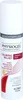 Physiogel Calming Relief proti začervenaniu T.Cr.getö.Lsf Náhľad obrázku produktu 7