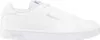 Reebok Court Clean Damen-Sneaker – Weiß, EVA, für Alltag & Produktbild-Vorschau 15