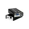 CE100 MINI USB KVM Extender, KVM-Switch Produktbild-Vorschau 1