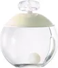 Cacharel Noa Eau de Toilette 100 ml Produktbild-Vorschau 5