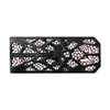 Powercolor Swappable Backplate for RX 7900er Red Devil Alu Produktbild-Vorschau 2