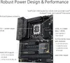 ASUS PROART Z790-CREATOR WIFI Intel Z790 LGA 1700 ATX Podgląd zdjęcia produktu 4