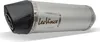 LeoVince LV ONE passend für Kawasaki NINJA125/Z125 19-20 Produktbild-Vorschau 7