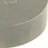 Ventil Einstellplättchen Shim 7,5x2,25mm für Yamaha, Honda Produktbild-Vorschau 2