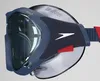 Speedo Biofuse 2.0 Mask Peacoat/Cobalt Produktbild-Vorschau 4