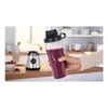 Bosch Standmixer, VitaPower Serie | 2, 450 W, Edelstahl Produktbild-Vorschau 13