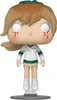 Funko Pop! Stranger Things - Figurki Chrissy, Oficjalny Náhľad obrázku produktu 2