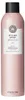 Maria Nila Haarlack Style & Finish Styling Spray Produktbild-Vorschau 2