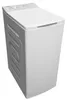 Amica WT 461 710, Od góry, 6 kg, C, 78 dB, 1000 RPM, C Podgląd zdjęcia produktu 2