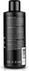 BodyLube a base d'acqua 1000 ml Anteprima dell’immagine prodotto 4
