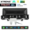 Android Autoradio Xtrons für BMW 3er E90/E91/E92/E93 4/64 Produktbild-Vorschau 13