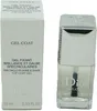 Dior Gel-Nagellack C.Dior Gel Coat Spectaculair Glanz & Produktbild-Vorschau 2
