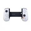 BACKBONE One per PlayStation Lightning (2a generazione) Anteprima dell’immagine prodotto 11