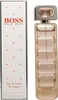 Hugo Boss Orange Woman EDT 75 ml W Náhled obrázku produktu 14
