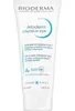 Bioderma - Atoderm Intensive Eye 3-In-1 Anti-Irritation Voir les images du produit 3