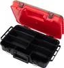 Kogha Tacklebox (doppelseitig) Produktbild-Vorschau 2