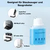 Roborock originaler Flächenreiniger für dyad pro/s7 Max Produktbild-Vorschau 3