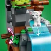 Lego - Friends - Balonem Na Ratunek Tygrysowi - 41423 Podgląd zdjęcia produktu 10