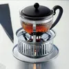 Bodum 1975-01 Chambord Teebereiter Produktbild-Vorschau 5