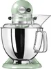 KitchenAid Artisan 5KSM175PSEPT pistazie Voir les images du produit 3