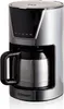 Cafetière filtre avec verseuse isotherme 5258 Voir les images du produit 3