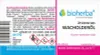 Bioherba Ätherisches reines Wacholderöl 10 ml Produktbild-Vorschau 2