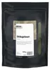 UBENA 3676032007 UBENA Dillspitzen Gewürz, 250,0 g Podgląd zdjęcia produktu 1